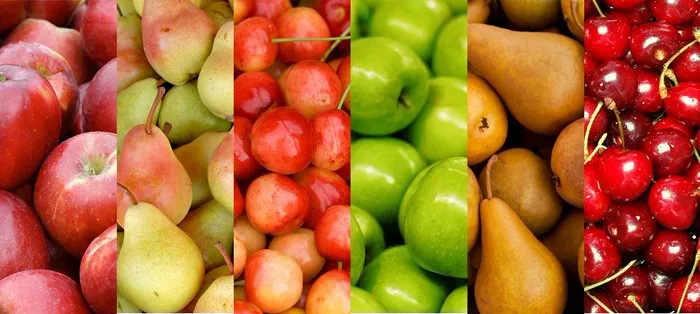 Новые комплекты лучших сортов! Новые комплекты лучших сортов!